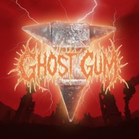 ANVIL (prod. Anvil) - Single - Ghost Gum