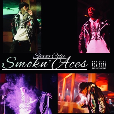 Smokn'Aces