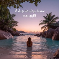 Maupiti Studios - A Dip To Stop Time