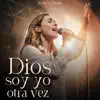 Rose Celeste - Dios, Soy yo otra vez