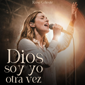 Dios, Soy yo otra vez - EP