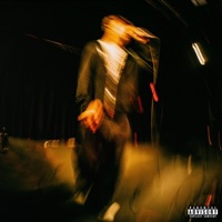 Day by Day - EP - 64sevan