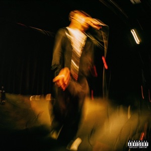 Talk About It (feat. YHN Drexz)