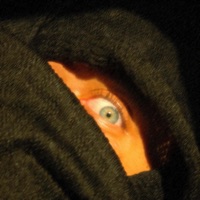 Guêpier - Single - Zedkara