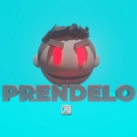 Prendelo - Single - Chan