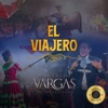 El Viajero