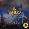 El Viajero