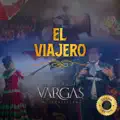 El Viajero