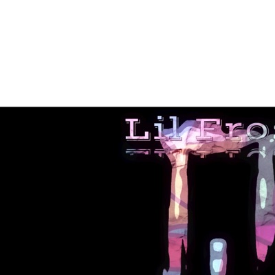 WokeUpTweekin - Single