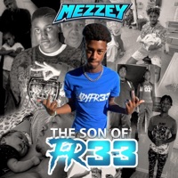 Sugar Caine (Oh Mane) - Single - JMEZZEY