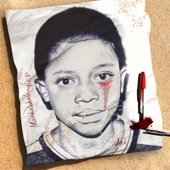 Cover art for Mankalakaleng by A.T.I