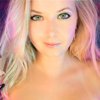 Whispers And Scratches On The Mic - Valeriya ASMR new Single