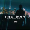 The Way (feat. Kobeazy) - Single