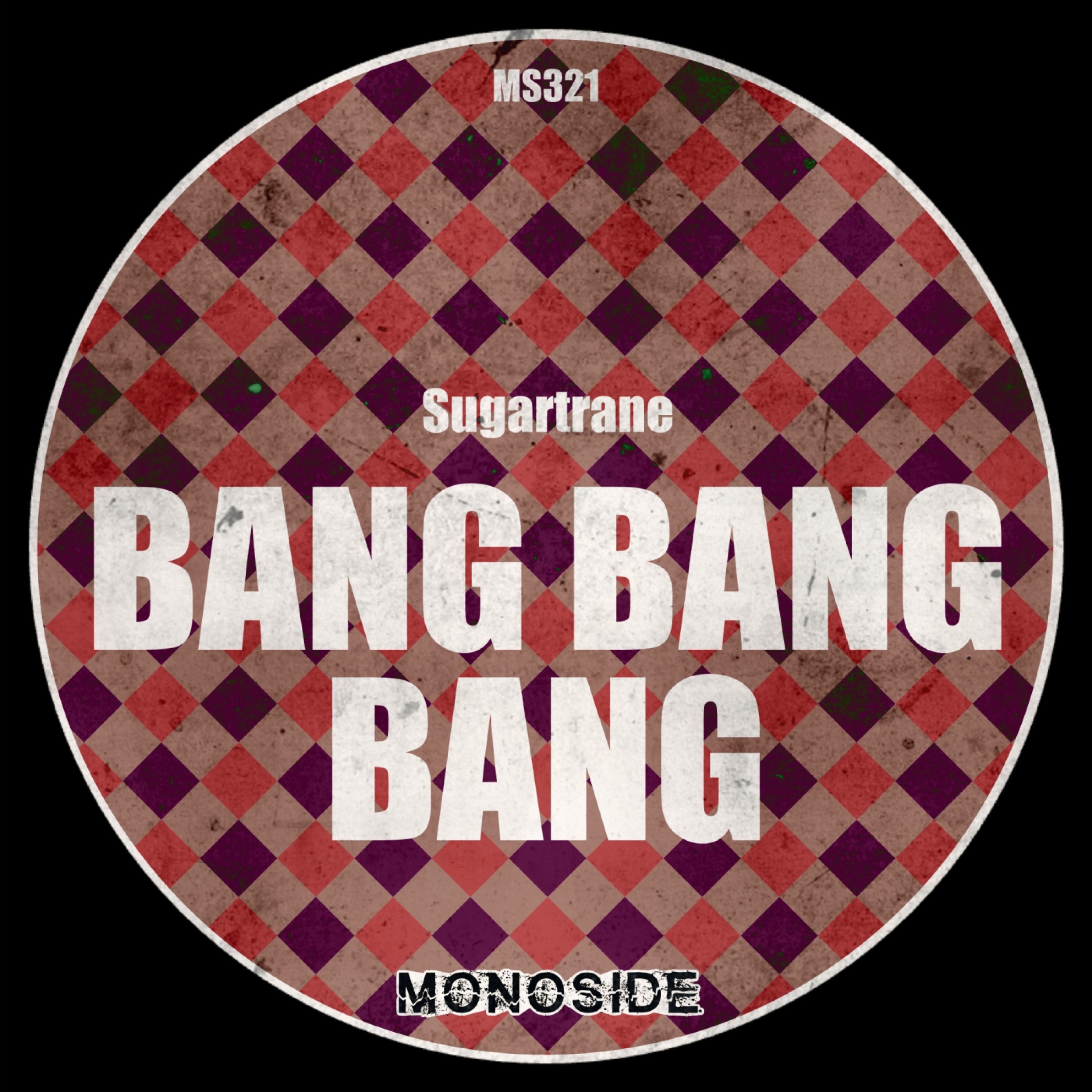 Bang Bang Bang - Single