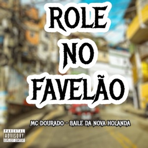 Role no Favelão