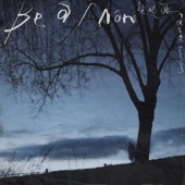 Be a Man artwork