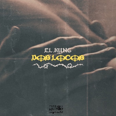 Dos Locos - Single