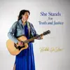 JO STARR