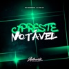 Cipreste Notável (feat. Mc Magrinho) - Single