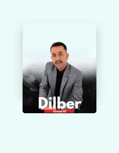 Ascolta Ehmed Elî, guarda video musicali, leggi la biografia, vedi le date del tour & altro!