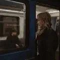 Не Прислоняться