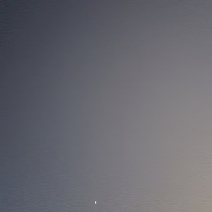 I Love You but You Make Me so Sad (feat. Dani Villegas, SoffNokuu & imdiciassette)