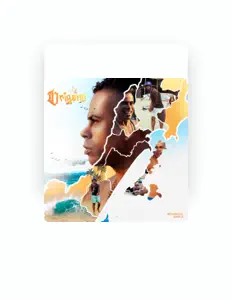 Listen to MC Neguinho do Kaxeta, watch music videos, read bio, see tour dates & more!