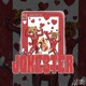 Jokester 2025 Single