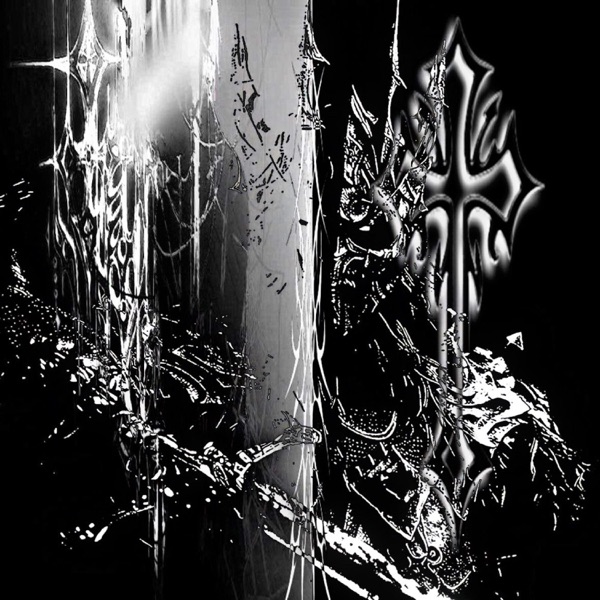 noirjump_375 - Single