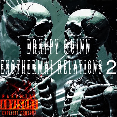 Exothermal Relations (Side B)