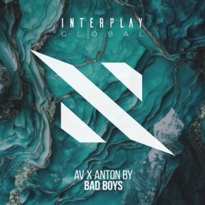 Bad Boys - Single