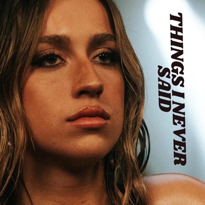 Sebastian Neuweger - Best Friends Bed