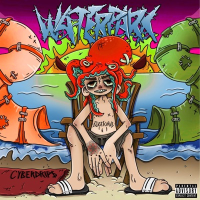Waterpark - EP