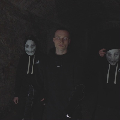 VIRAL (feat. Bulletproof Mike) - Single