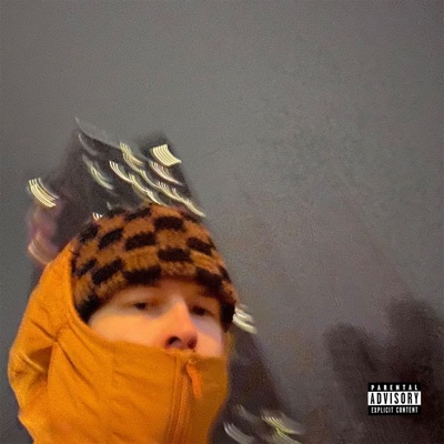 another cold night.. (feat. Jackie Six) - Single