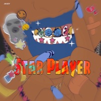Star Player - Single - JO3ZY