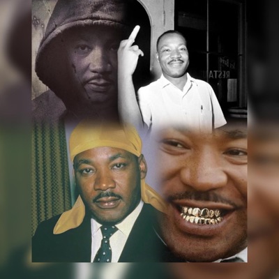 mlk (feat. shleepye) - Single