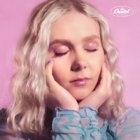 USA - Single - VIIVI