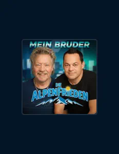 Ascolta Die Alpenfrieden, guarda video musicali, leggi la biografia, vedi le date del tour & altro!