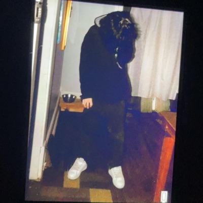 my fix (feat. axdm & Donny!) - Single