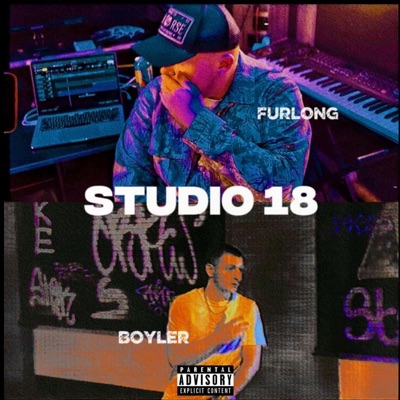 Studio 18 - Single