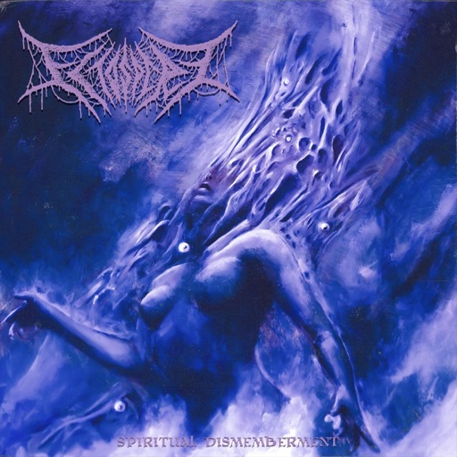 Album artwork
