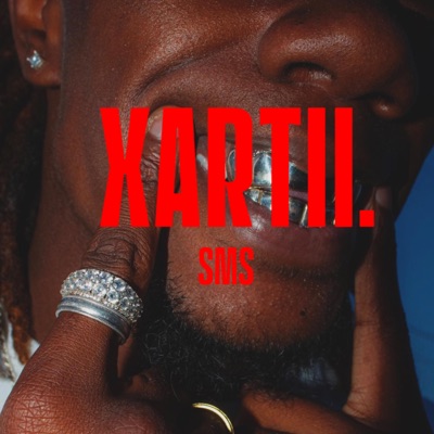 XARTII - Single