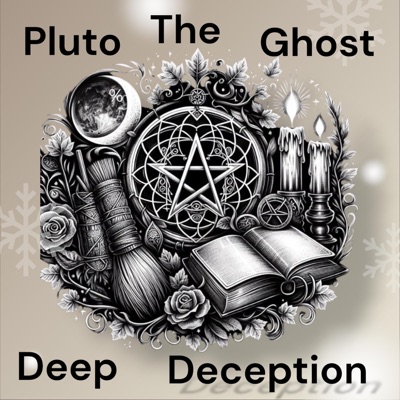 Deep Deception - EP