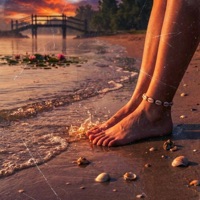 Afro Sunset - Single - JAMBAJJ