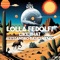 Like That (Alessandro Basile Remix) - Lolla Fedolfi lyrics