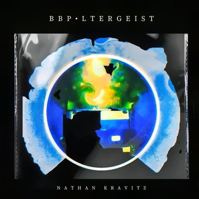 BBP•LTERGEIST - Single