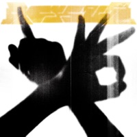 130 - Single - DFYSAGA