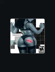 Poslechněte si interpreta Rehan Livin, sledujte hudební videa, přečtěte si životopis, podívejte se na data turné a další informace.