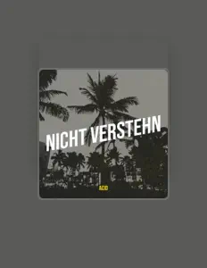 Dengarkan Acid, tonton video musik, baca bio, lihat tanggal tur & lainnya!